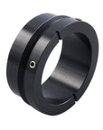 Kowa TSN-AS1.25G Astro Adapter