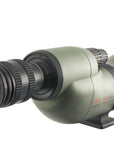 Kowa TSN-AS1.25G Astro Adapter