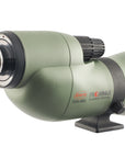 Kowa TSN-AS1.25G Astro Adapter