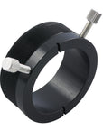 Kowa TSN-AS1.25K Astro Adapter