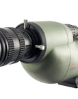 Kowa TSN-AS1.25K Astro Adapter