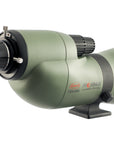 Kowa TSN-AS1.25K Astro Adapter