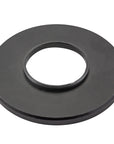 Kowa Adapter Ring TSN-AR30.5