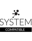 Kowa Adapter Ring TSN-AR30.5