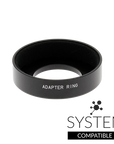 Kowa Adapter TSN-AR33GE (43mm)