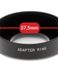 Kowa Adapter Ring TSN-AR500A (40mm)
