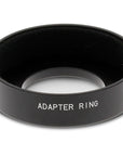 Kowa Adapter Ring TSN-AR500A (40mm)