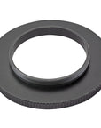 Kowa Adapter Ring TSN-AR37