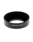 Kowa Adapter TSN-AR44GE (45mm)