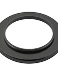 Kowa Adapter Ring TSN-AR62