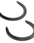 Kowa Twist-Up Locker