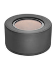 Kowa Twist-Up Eyecup TSN-CV88A