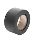 Kowa Twist-Up Eyecup TSN-CV88A