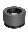 Kowa Twist-Up Eyecup TSN-CV88A