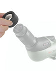 Kowa Twist-Up Eyecup TSN-CV88A