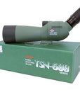 Kowa Spottingscope Body TSN601