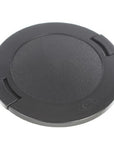 Kowa Objective Lens Cap 88 mm