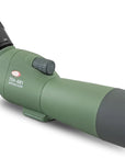Kowa Spektiv TSN-601 + TSE-Z9B 20-60x Okular