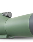 Kowa Spektiv TSN-601 + TSE-Z9B 20-60x Okular