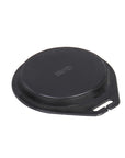 Kowa Objective Cap for SV42 Series