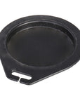 Kowa Objective Cap for SV42 Series
