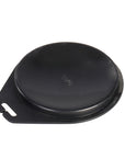 Kowa Objective Cap 50 mm SV/SVII