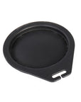 Kowa Objective Cap 50 mm SV/SVII