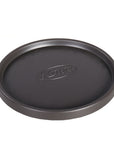 Kowa Objektivdeckel 70mm für TSN661