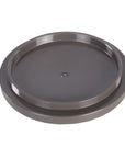Kowa Objektivdeckel 70mm für TSN661
