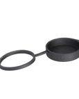 Kowa Objective Cap for Kowa SV32