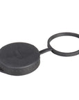 Kowa Objective Cap for Kowa SV32