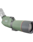 Kowa Spotting Scope Body TSN-663M Prominar