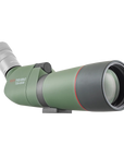 Kowa Spotting Scope Body TSN-663M Prominar