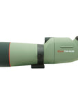 Kowa Spotting Scope TSN-663M Prominar + TSE-Z9B 20-60x Oculair