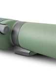 Kowa Spektiv TSN-82SV + TSE-Z9B 20-60x Okular