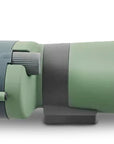 Kowa Spektiv TSN-82SV + TSE-Z9B 20-60x Okular