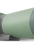 Kowa Spektiv TSN-82SV + TSE-Z9B 20-60x Okular
