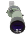 Kowa Spektiv TSN-82SV + TSE-Z9B 20-60x Okular