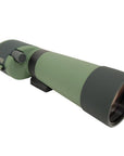 Kowa Spektiv TSN-82SV + TSE-Z9B 20-60x Okular