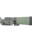 Kowa Spektiv TSN-82SV + TSE-Z9B 20-60x Okular
