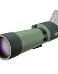 Kowa Spektiv TSN-82SV + TSE-Z9B 20-60x Okular