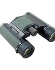 Kowa Binoculars Genesis Prominar 22 XD 8x22