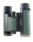 Kowa Binoculars Genesis Prominar 22 XD 8x22