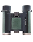 Kowa Binoculars Genesis Prominar 22 XD 8x22