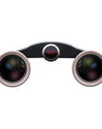 Kowa Binoculars Genesis Prominar 22 XD 8x22