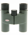 Kowa Binoculars BD25 8x25