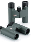 Kowa Binoculars BD25 8x25