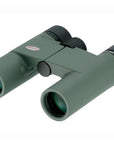 Kowa Binoculars BD25 8x25