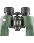 Kowa Binoculars YFII 6x30