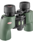 Kowa Fernglas YFII 6x30